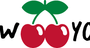 Lost Frequencies és Vintage Culture is jön a Pacha New York nyarára