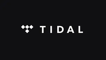 A TIDAL kizárja a teljesen AI‑generált zenét a jogdíjakból, kötelező jelöléseket vezet be