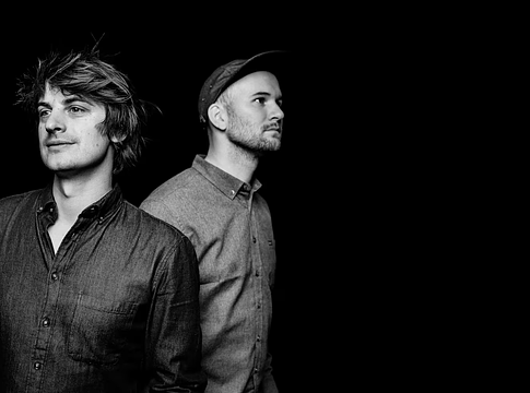 Red Bull Symphonic: Camo & Krooked új szintre emeli Strauss örökségét