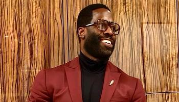 Távozik az RCA Records elnöke, Mark Pitts – új menedzsmentcéget indít COFVNDERS néven