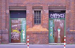 Új techno klub készül Kölnben a krakelee kollektiv vezetésével