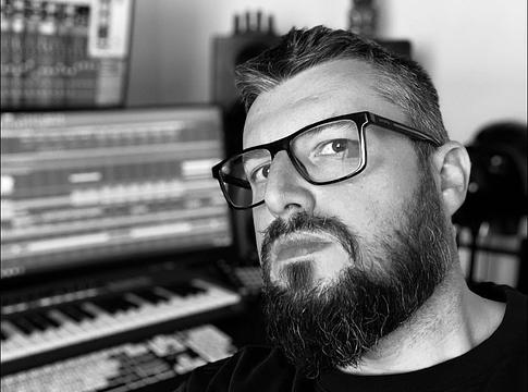 Nitrous Oxide a klasszikus trance hangzást idézi meg új Anjunabeats megjelenésével