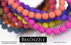 Miami Music Week 2025: Elektronikus Zenei Paradicsom