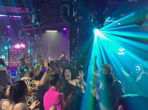 Bezárt az ingolstadti B1: újabb techno klub tűnt el a térképről