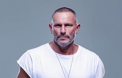 Mark Knight és Wh0 új dala már uralja a klubokat