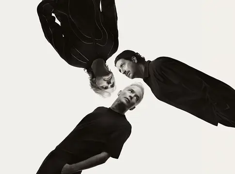 Hat év után új albummal tér vissza a The Avalanches