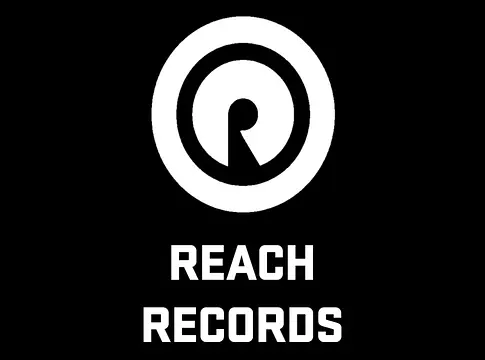 A Reach Records globális terjesztési partnerséget kötött az Exceleration Musickal