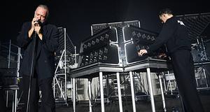 Soulwax elhalasztotta a mai Southbank Centre-fellépést Londonban