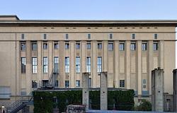 Kik állnak valójában a Berghain mögött?