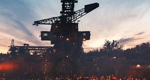 Norovírus-fertőzések ellenére elindult a Whole Festival
