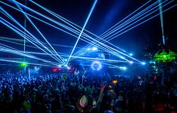 Iceland Eclipse 2026: FOURTH CONTACT résztvevők és programok a teljes napfogyatkozás köré