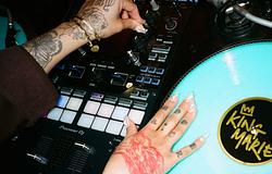 Serato DJ 4.0 – új felület, Spotify-integráció és okosabb könyvtárkezelés érkezett