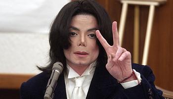 Új dátum: 2028-ra halasztották Michael Jackson állítólagos bántalmazási perét