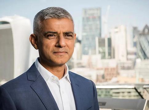 Egységesítené London engedélyezési rendszerét Sadiq Khan