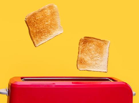 Nem biztos, hogy a reggeli a nap legfontosabb étkezése