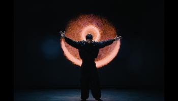 Kasabian és Calvin Harris közös dallal indítja a nyarat