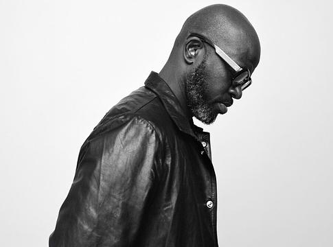 Black Coffee nagyszabású nappali bulival tér vissza Madridba