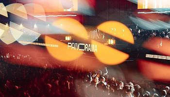 Panorama Festival: Puglia augusztus 14–16. az elektronikus zene központja