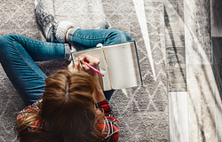 Új év, új irány: hogyan maradjon meg a lendület január után is