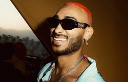 TIEDYE és 2LM közös single-je nyitja a Music Is blaah! 2026-os évét