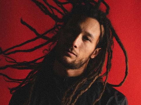 Zenei marketing 2026-ban: mi működik valójában?