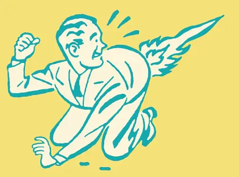 Okos alsóneművel mérték: többet szellentünk, mint hittük