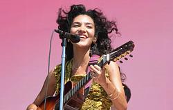 Rekordév a brit zenei piacon: hazai sikerek húzták 2025 növekedését