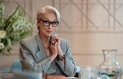 Meryl Streep: a Hollywood-féle “Marvel-ize” szemlélet „so boring”