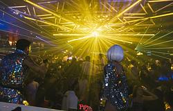 Ideiglenesen bezárt Róma ikonikus klubja, a Piper