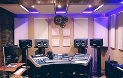 Petíció indult az Egyesült Királyság hangstúdióinak megmentéséért