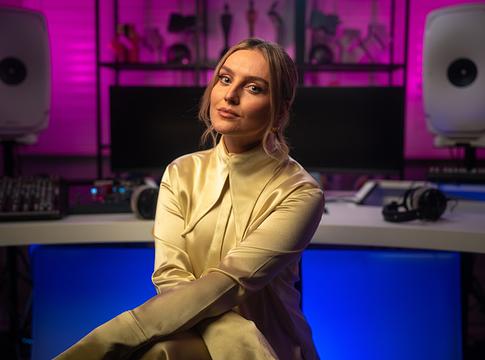 Girlbands Forever: új BBC dokumentumfilm a legendás brit lánybandákról