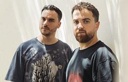 Hard To Tell debütáló albuma megérkezett – íme a 'Hidden Traffic'