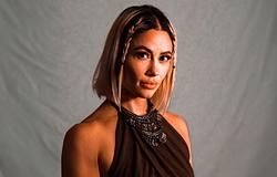 Marie Posa áprilisban két Miami-fellépéssel folytatja a sorozatát