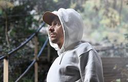 Massane két számos Nothing To Lose EP-je érkezett Otherwish és QRION közreműködésével