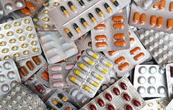 Több mint 50 százalékot ugrott a Definium részvénye az LSD-alapú depressziókezelés sikeres tesztje után
