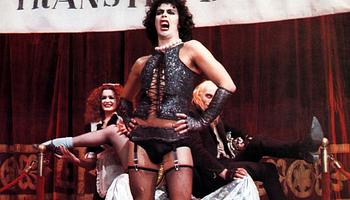 A The Rocky Horror Picture Show 2027-től a Las Vegas Sphere-ben fut