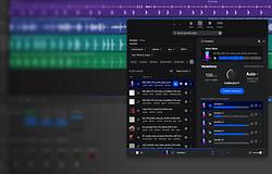 Splice: új AI-eszközök és kibővített alkotói díjazás