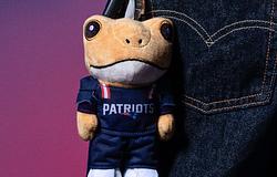 Bad Bunny spanyol nyelvű NFL-kollekcióval készül a Super Bowl LX félidejére