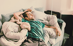 A millenniumi generáció hűségesebb – mert egyszerűen elfáradt