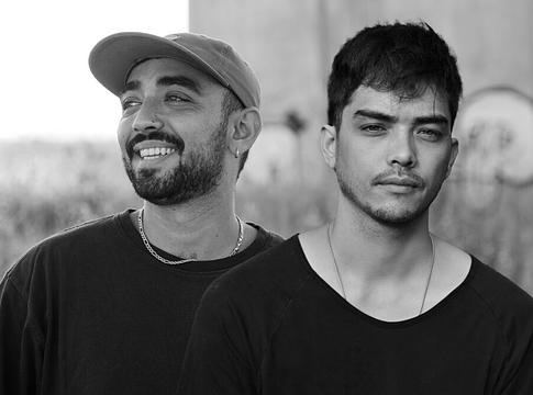 Darco és Yamagucci új közös dala az underground klubok új kedvence lehet