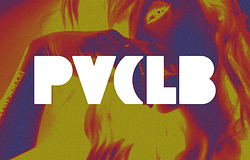 Klaudie debütál a PVCLB-nél a „Keep It Going” EP-vel