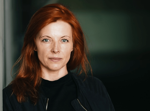 Stammheim öröksége könyvformában: Jasmin Moll regénye életre kelti a techno aranykorát