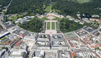PLAI néven indított AI-tréningplatformot a GEMA, jogtiszta zenei adatbázissal