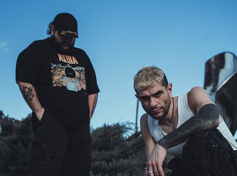 A csend és az érzelmek dramaturgiája – a Mathame új gondolkodásmódja