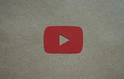 YouTube új eszközzel lép fel az AI-deepfake tartalmak ellen