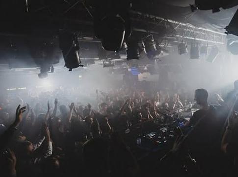 Lezárul egy korszak: búcsúzik az Animado techno sorozat