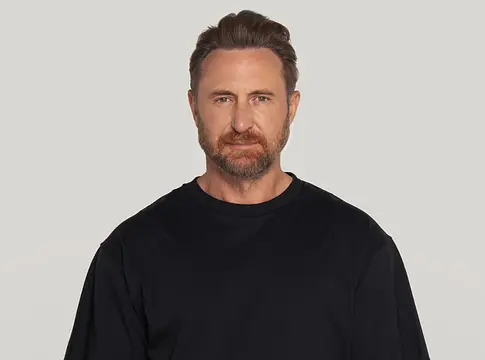 David Guetta indította el a Top 100 DJs idei jótékonysági kampányát