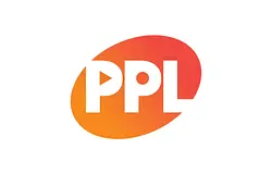 PPL: 4,75%-os növekedés 2025-ben, 315,3 millió fontos éves bevétellel