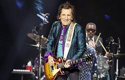 Rolling Stones: új album és lehetséges turné 2026-ban