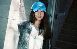 Min Hee-jin 18 millió dollárról mondana le a jogi békéért